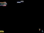 Super Slut Z Tournament - Dragon Ball - Android 18 Sex Scene Part 2 By LoveSkySanX 16/16