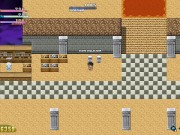 Super Slut Z Tournament - Dragon Ball - Maron Sex Scene Part 3 By LoveSkySanX 1/16