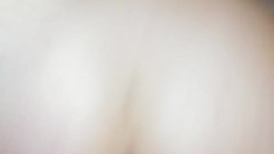 Watch Hotewife Sunshynes Tattooed juicy pawg ass bounce on BWC