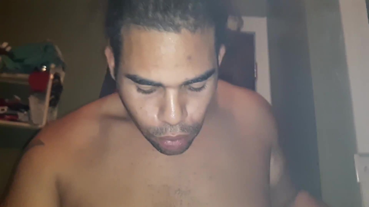 Sexy Pawg Smoking while Husband shows her who's boss - Free Sex Video - RedTube