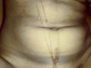 Hot girl in hard fucking in pussy 16/16