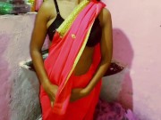 Hot girl in hard fucking in pussy 2/16