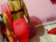 Hot girl in hard fucking in pussy 3/16