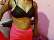 Hot girl in hard fucking in pussy 5/16