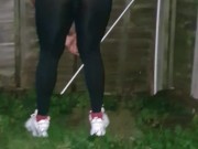 I Want to FUCK this PUSSY So Bad 1/16