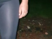 I Want to FUCK this PUSSY So Bad 10/16