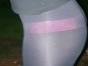 I Want to FUCK this PUSSY So Bad 11/16