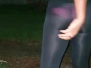 I Want to FUCK this PUSSY So Bad 13/16