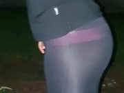 I Want to FUCK this PUSSY So Bad 14/16