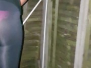 I Want to FUCK this PUSSY So Bad 4/16