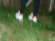 I Want to FUCK this PUSSY So Bad 5/16