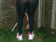 I Want to FUCK this PUSSY So Bad 6/16