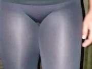 I Want to FUCK this PUSSY So Bad 8/16