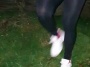 I Want to FUCK this PUSSY So Bad 9/16