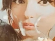 ARMINA MEVLANI FACIAL