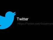 Long Tongue Girl Girl Makeout  16/16