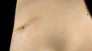 Tease please 