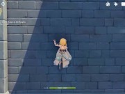 Let's Play Genshin Impact Gudie Part 4 13/16