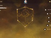 Let's Play Genshin Impact Gudie Part 4 2/16