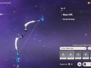 Let's Play Genshin Impact Gudie Part 4 3/16