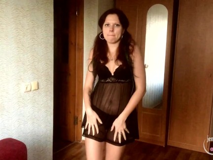 video-preview
