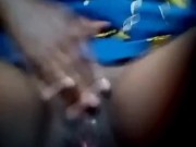Big pussy