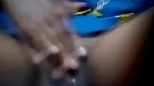 Big pussy 