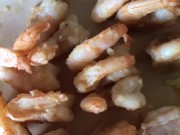 Gina Gerson adventure trip 16/16