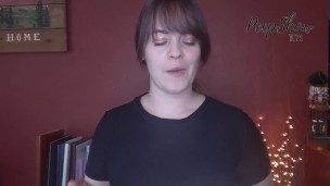 Voodoo Halo Massager Review