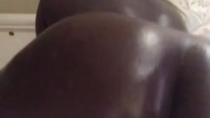 Brady Diazz oiled and ready [only fans snippet]