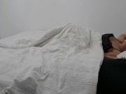 Busty Stepmom with round ass fuck with Stepson -PervMom Lolyamateur 1/16