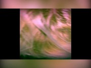 Salope à lunette qui suce sont coloc en confinement 15/16