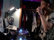 DJ SUMMONS