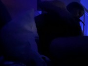 Daddy’s Girl 11/16