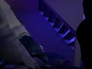 Daddy’s Girl 13/16