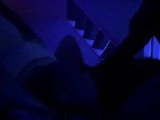 Daddy’s Girl 15/16