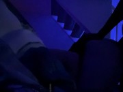 Daddy’s Girl 16/16