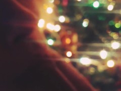 Schenectady Ny Videos and Porn Movies :: PornMD