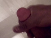 Short preview