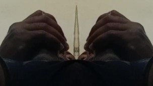 DADDY JERKING OFF WITH DIRTY TALK AND MOANING ORGASM 