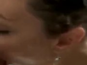 latest blowjob face fucking deepthroat face slapping face fucking 4/16