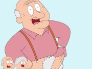 CLAP YOUR HANDS 12/16