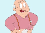 CLAP YOUR HANDS 15/16