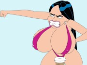 CLAP YOUR HANDS 16/16