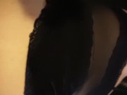 CoWorker Pounds me while husband is working 4/16