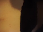 CoWorker Pounds me while husband is working 5/16