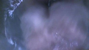 COGIENDO EN EL JACUZZI A CULONA BELLA