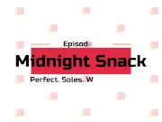 Gwen has Every Inch of Her PERFECT Pink Soles Licked Passionately! FULL HD 1/16