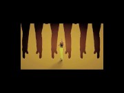 CALL ME and ENERGISE Yourself # FUN & Sexy Parody on Vintage Song 12/16