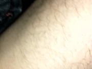 Slut ex-girlfriend sucking my dick  1/16